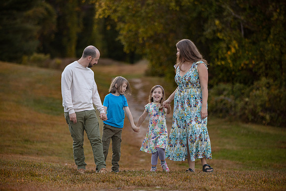Family Portraits_0180