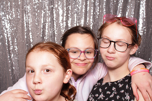Montana Photobooth Pictures_0024