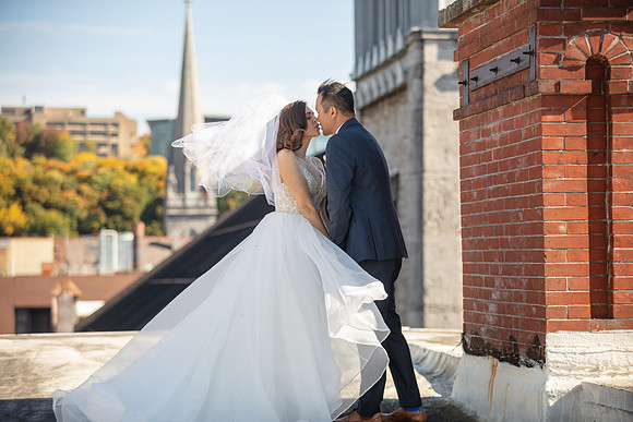 Sisk Wedding_0325