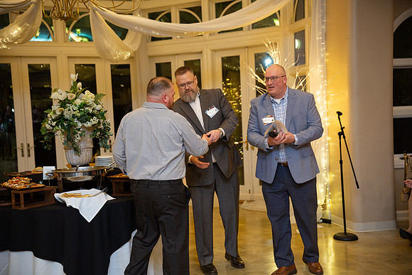 Ginsbergs Employee Recognition Night_0073