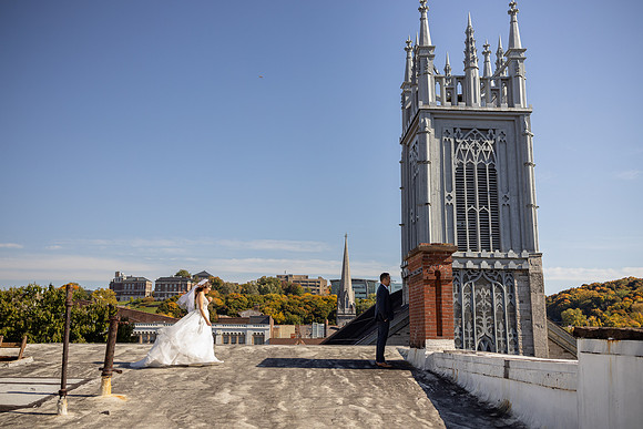 Sisk Wedding_0285
