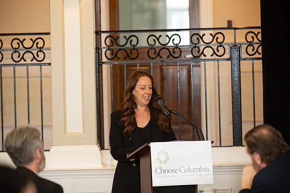 CEDC Annual Breakfast_0133