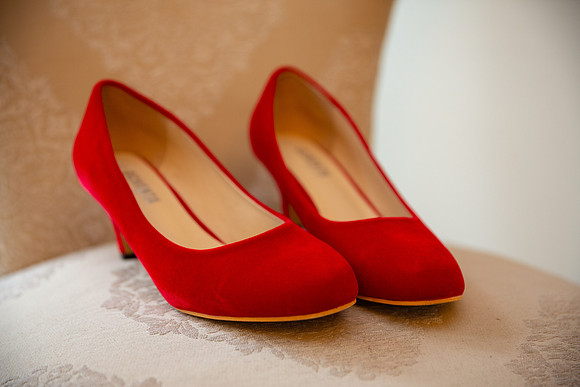 Tetreault Wedding_0097