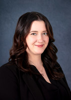 Metzwood headshot portrait_0050