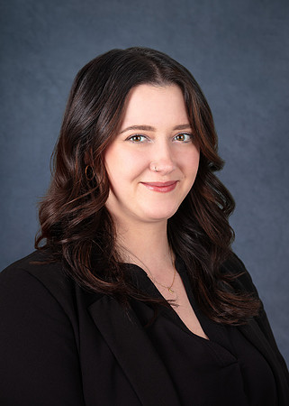 Metzwood headshot portrait_0050