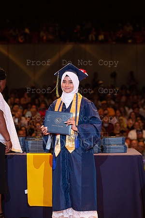 HHS Graduation 2022_0027