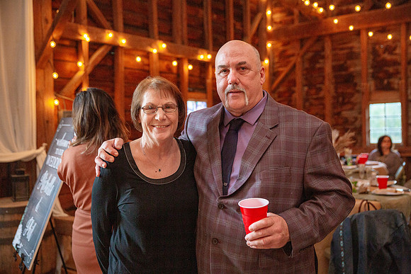 Dolan Wedding_0374