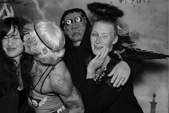 Photo Booth Pictures_0082