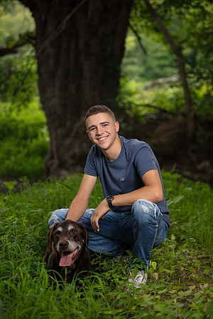 Bryan Weber_0032