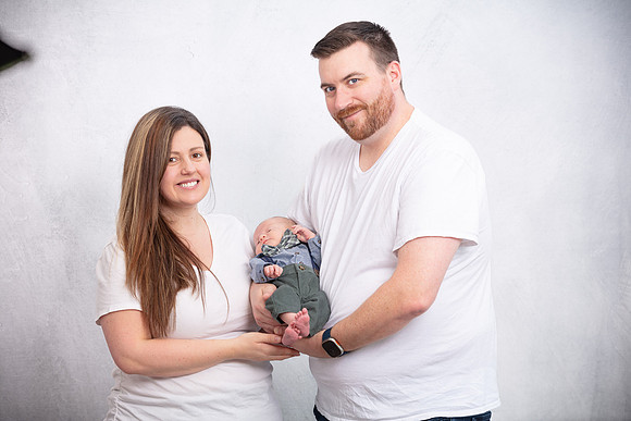 Dean Newborn Portraits_0017
