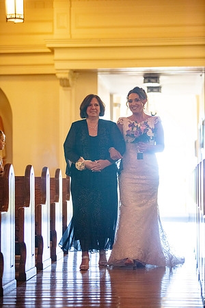 O'Connell Wedding_0255