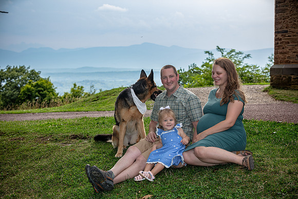 Stevens Family Maternity_0202