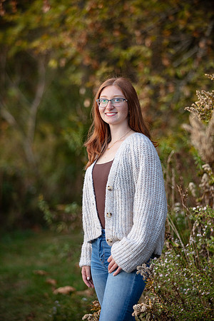 Emily Gaylord_0092