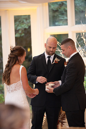 Murphy Wedding_0262