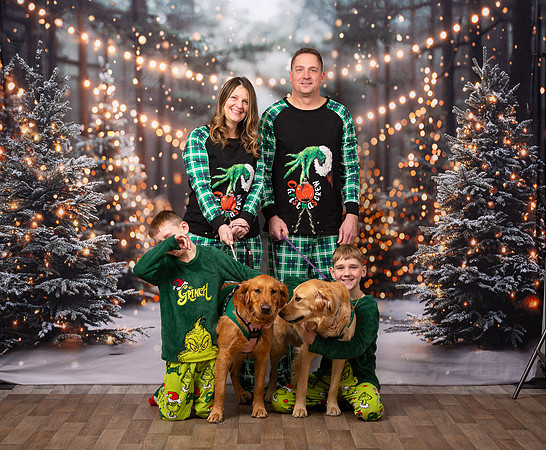 Holiday Portraits_0019