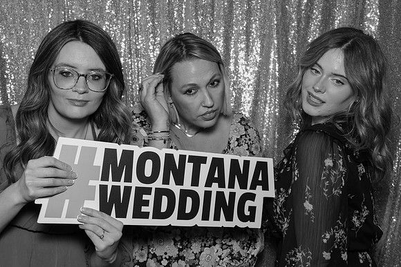 Montana Photobooth Pictures_0069