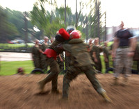 050725-M-1834M-008