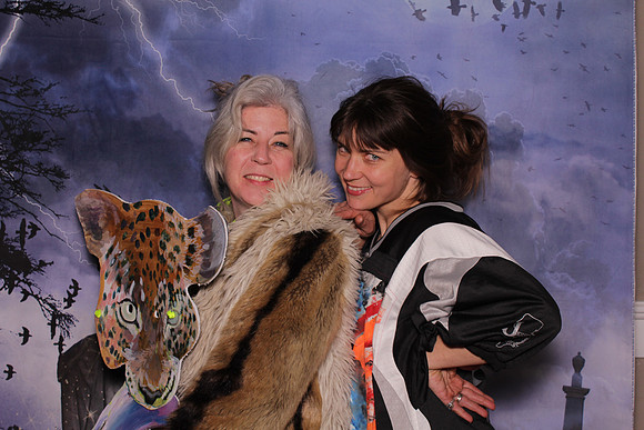 Photo Booth Pictures_0145