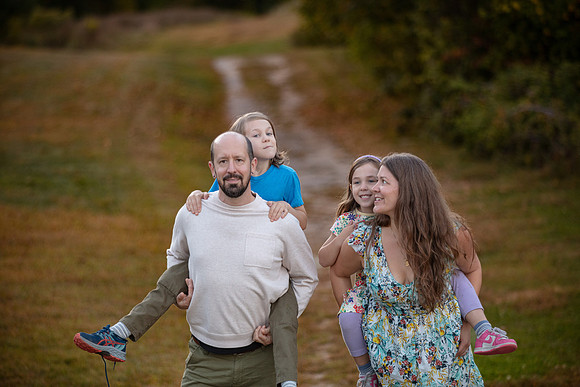 Family Portraits_0164