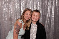 Montana Photobooth Pictures_0007
