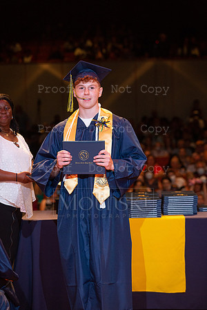 HHS Graduation 2022_0053