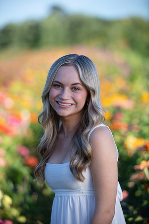 Alyssa Popow_0021