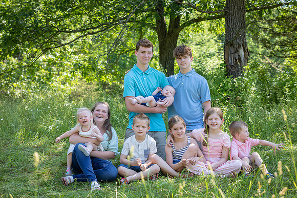 Rochler Family Portraits_0185