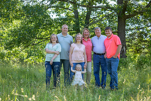 Rochler Family Portraits_0071