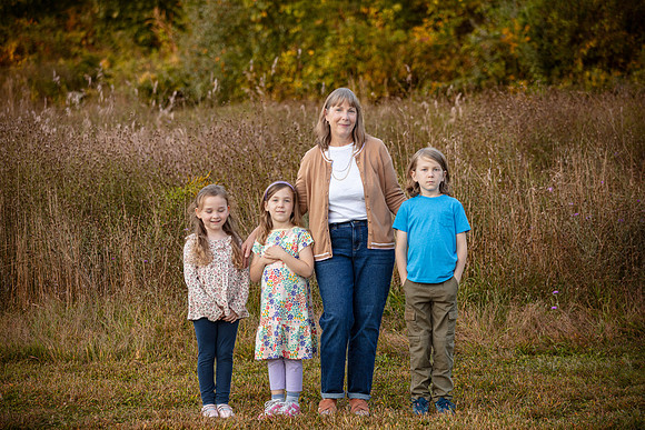 Family Portraits_0017