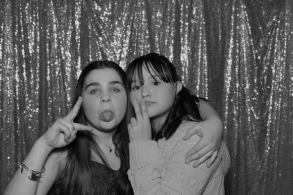 Photo Booth Pictures_0050