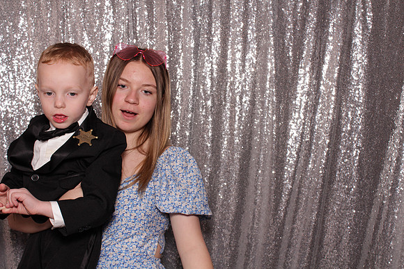 Montana Photobooth Pictures_0133