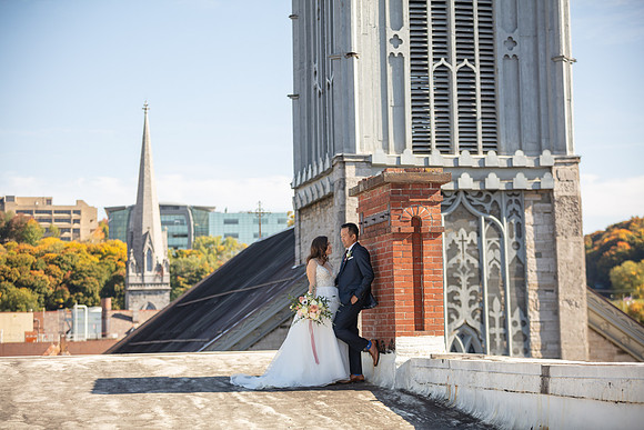 Sisk Wedding_0343