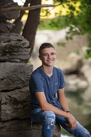 Bryan Weber_0062