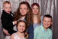 Montana Photobooth Pictures_0010