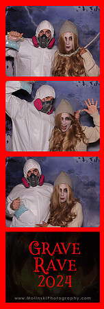 Photo Booth Prints_0006