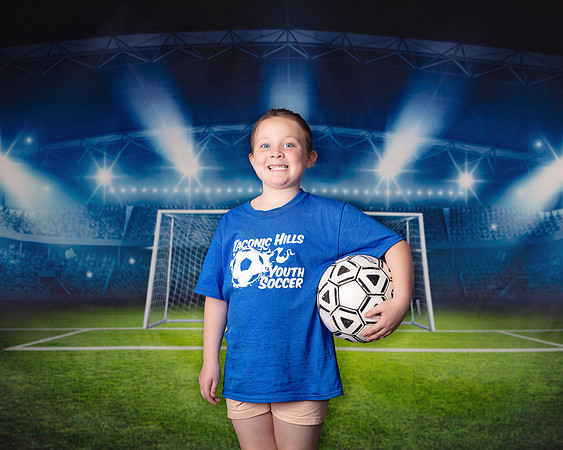 TH Youth Soccer_0028