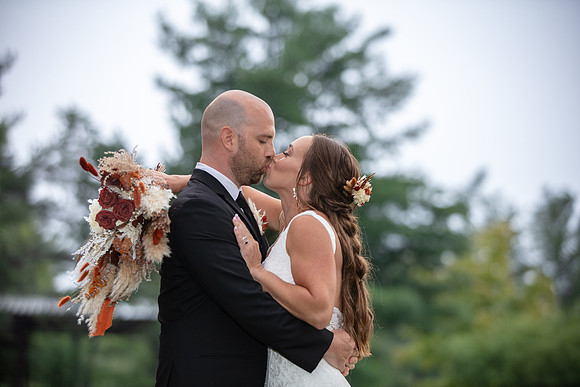 Murphy Wedding_0372