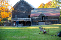Dolan Wedding_0016