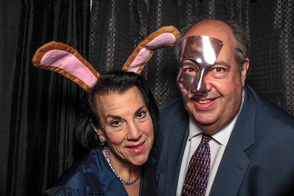 Kellert Photo Booth_0021