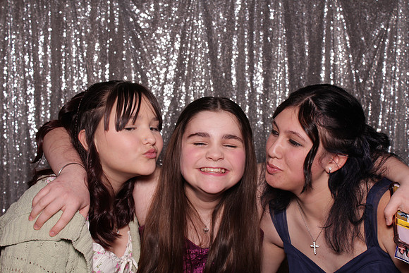 Photo Booth Pictures_0021