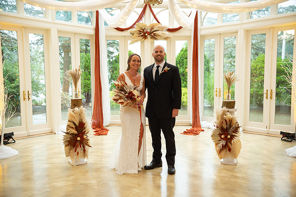 Murphy Wedding_0137