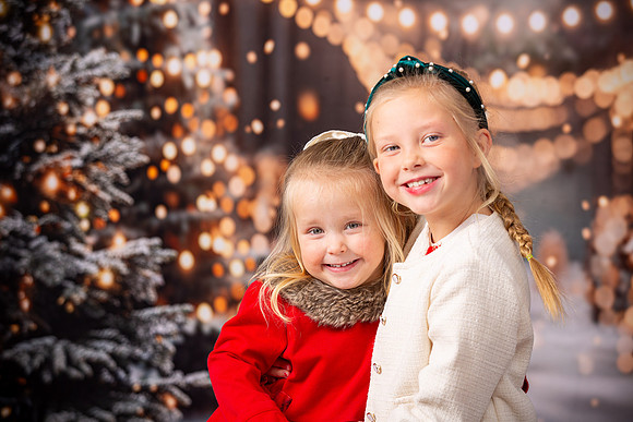 Holiday Portraits_0020