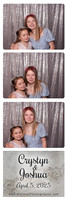 Montana Photobooth Prints_0002