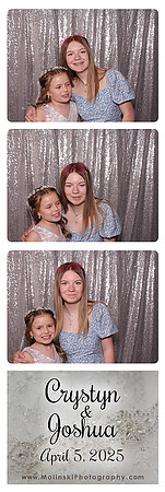 Montana Photobooth Prints_0002