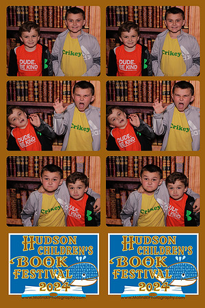 HCBF_2024_Prints_0009