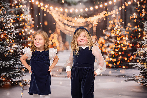 Family Holiday Portraits_0045