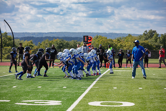 Hawks Pop Warner_0123
