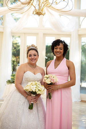Meloro Wedding_0072