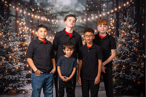 Holiday Portraits_0070