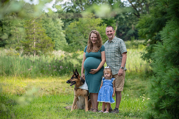 Stevens Family Maternity_0019